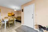 2575 Pine Ridge Way - Photo 3