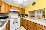 2575 Pine Ridge Way - Photo 8