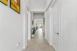13444 Trailing Moss Drive - Photo 33