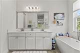 13444 Trailing Moss Drive - Photo 48