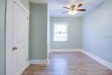 905 Plaza Street - Photo 26