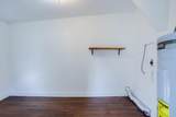 905 Plaza Street - Photo 37