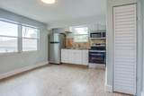 905 Plaza Street - Photo 39
