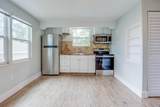 905 Plaza Street - Photo 40
