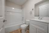 2307 Osborne Avenue - Photo 12