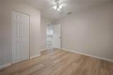 2307 Osborne Avenue - Photo 14