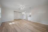 2307 Osborne Avenue - Photo 4