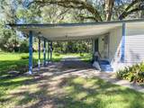 115 Troupe Road - Photo 23