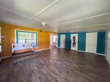115 Troupe Road - Photo 25