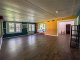 115 Troupe Road - Photo 26