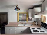 115 Troupe Road - Photo 29