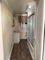 115 Troupe Road - Photo 30