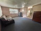 115 Troupe Road - Photo 33