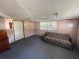 115 Troupe Road - Photo 34