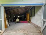 115 Troupe Road - Photo 40