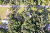 115 Troupe Road - Photo 9