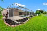 4433 Marchmont Boulevard - Photo 18
