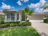 2530 Cross More Street - Photo 1
