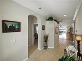 2530 Cross More Street - Photo 10