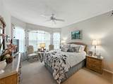 2530 Cross More Street - Photo 11
