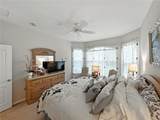 2530 Cross More Street - Photo 12