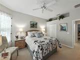 2530 Cross More Street - Photo 13