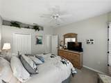 2530 Cross More Street - Photo 14