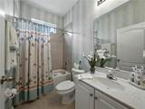 2530 Cross More Street - Photo 15