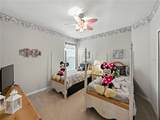 2530 Cross More Street - Photo 16