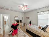 2530 Cross More Street - Photo 17