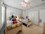 2530 Cross More Street - Photo 18