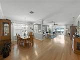 2530 Cross More Street - Photo 19