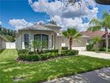 2530 Cross More Street - Photo 2