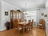 2530 Cross More Street - Photo 20