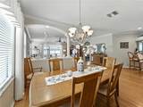 2530 Cross More Street - Photo 21
