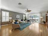 2530 Cross More Street - Photo 22