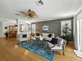 2530 Cross More Street - Photo 24