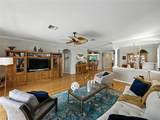 2530 Cross More Street - Photo 25