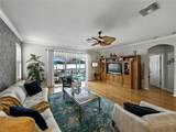 2530 Cross More Street - Photo 26