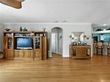 2530 Cross More Street - Photo 27