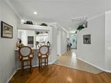 2530 Cross More Street - Photo 28