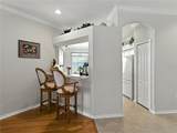 2530 Cross More Street - Photo 29