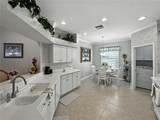 2530 Cross More Street - Photo 30