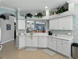 2530 Cross More Street - Photo 31