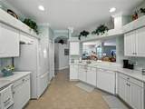 2530 Cross More Street - Photo 32