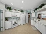 2530 Cross More Street - Photo 33