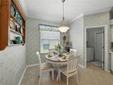 2530 Cross More Street - Photo 35