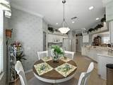 2530 Cross More Street - Photo 36