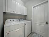 2530 Cross More Street - Photo 37