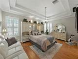 2530 Cross More Street - Photo 38
